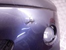Бампер передний BMW 1-series (E87) 51 11 7 136 632