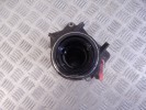 Кронштейн полуоси BMW X3-series (E83) 31 53 7 516 065