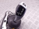 Кулиса BMW 5-series (E60/61) 61 31 9 204 091