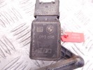 Датчик положения кузова BMW 5-series (E39) 37 14 1 093 698