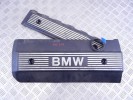 Декоративная крышка двигателя BMW 5-series (E39) 11 12 1 748 633