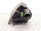 Корпус воздушного фильтра BMW 5-series (E60/61) 13 71 7 537 667