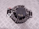 Генератор BMW 3-series (E46) 12 31 7 521 384