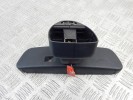 Зеркало салона BMW 7-series (E65/66) 51 16 8 238 066
