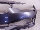 Бампер передний BMW 3-series (F30/31) 51 11 7 293 022
