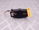Переключатель света BMW 5-series (F10/11) 61 31 9 192 744