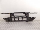 Передняя панель крепления облицовки (телевизор) BMW 5-series (E39) 51 71 8 159 610