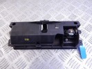 Пепельница BMW X5-series (E53) 51 16 8 402 967