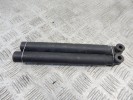 Амортизатор крышки багажника (3-5 двери) BMW X5-series (E53) 51 24 8 402 195