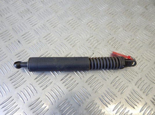 Амортизатор крышки багажника (3-5 двери) BMW 5-series (E39) 51 24 8 220 072