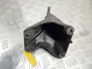 Кронштейн двигателя BMW 3-series (E90/91/92) 22 11 6 781 916