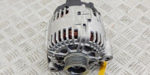 Генератор BMW X5-series (E53) 12 31 7 797 660