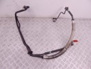 Трубка кондиционера BMW 3-series (E46) 64 53 8 386 844