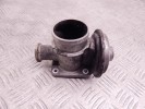 Клапан EGR BMW 5-series (E39) 11 71 7 785 452