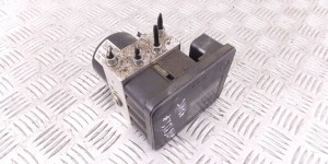 Блок ABS BMW 3-series (E90/91/92) 34 52 6 787 837