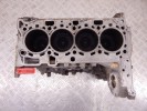 Блок цилиндров BMW 1-series (E87) 11 11 2 285 306