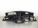 Панель передняя салона (торпедо) BMW X5-series (E70)