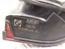 Фонарь задний левый BMW 5-series (E39) 63 21 6 900 213