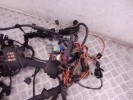 Проводка двигателя BMW 3-series (E46) 12 51 7 555 996