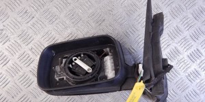 Зеркало наружное левое BMW 3-series (E46) 51 16 8 245 125