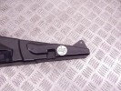 Динамик двери передней правой BMW 5-series (E39) 65 13 8 360 776