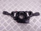 Шлейф руля BMW 5-series (E39) 61 31 8 375 406