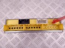 Блок AirBag BMW 7-series (E65/66) 65 77 6 933 021