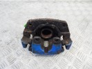 Суппорт передний левый BMW X5-series (E53) 34 11 6 773 131