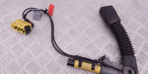 Пиропатрон BMW X5-series (E53) 72 11 7 078 042