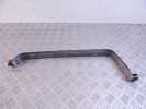 Крепление топливного бака BMW 5-series (E60/61) 16 11 7 200 073