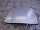 Стекло зеркала наружного левого BMW X3-series (E83) 51 16 3 404 625