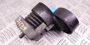 Натяжитель ремня генератора BMW 3-series (E46) 11 28 7 524 267