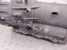 КПП автоматическая (АКПП) BMW X1-series (E84) 24 00 8 601 666