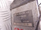 Автономный отопитель BMW 5-series (E39) 64 12 8 387 111