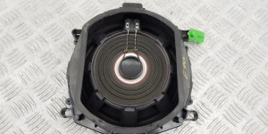 Сабвуфер BMW X5-series (E70) 65 13 9 218 695