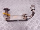 Радиатор EGR BMW 3-series (E90/91/92) 11 71 7 790 065