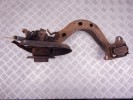 Рычаг задний правый BMW 3-series (E36) 33 32 6 774 778