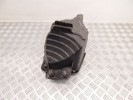 Корпус воздушного фильтра BMW 3-series (E46) 13 71 7 508 710