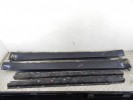 Пороги (комплект) BMW X5-series (E70) 51 77 8 038 290