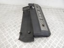 Декоративная крышка двигателя BMW 5-series (E39) 11 12 1 710 781