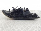 Фара левая BMW 5-series (E39) 63 12 8 362 463