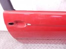 Дверь передняя правая BMW 3-series (E46) 41 51 7 016 240