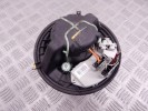 Моторчик печки BMW 1-series (E87) 64 11 6 933 663