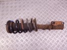 Стойка передняя правая BMW X5-series (E53) 31 31 6 764 602