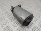 Моторчик VVT (эксцентрикового вала) BMW X5-series (E53) 11 37 7 506 788