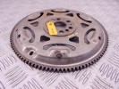Маховик АКПП (драйв плата) BMW 5-series (F10/11) 11 22 7 585 146