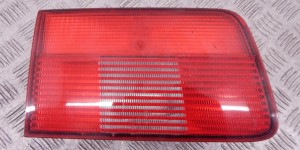 Фонарь крышки багажника левый BMW 5-series (E39) 63 21 8 371 329 Фонарь крышки багажника левый BMW 5-series (E39) 63 21 8 371 329