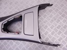 Подлокотник BMW 3-series (E90/91/92)