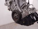 Двигатель BMW X1-series (E84) 11 00 2 420 298