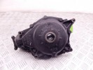 Редуктор переднего моста BMW X5-series (E53) 31 50 7 508 523